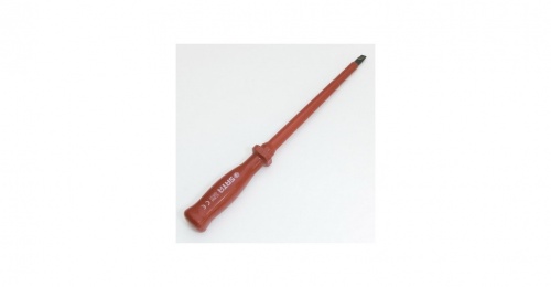 отвертка 6,5х150 изолир s61304, купить metabo, купить husqvarna, купить bosch, купить makita, купить hitachi, купить hikoki, купить oregon, купить stihl