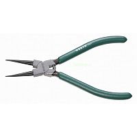 съемник колец внутр 7" s72004, купить metabo, купить husqvarna, купить bosch, купить makita, купить hitachi, купить hikoki, купить oregon, купить stihl