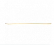 черенок д-40 (1200мм) первый сорт, россия, купить metabo, купить husqvarna, купить bosch, купить makita, купить hitachi, купить hikoki, купить oregon, купить stihl