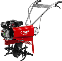 мотокультиватор зубр мкт-170 196 см3,, купить metabo, купить husqvarna, купить bosch, купить makita, купить hitachi, купить hikoki, купить oregon, купить stihl