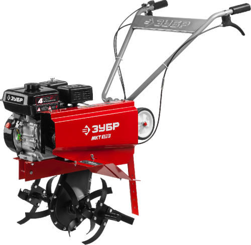 мотокультиватор зубр мкт-170 196 см3,, купить metabo, купить husqvarna, купить bosch, купить makita, купить hitachi, купить hikoki, купить oregon, купить stihl