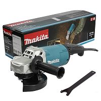 угловая шлифмашина makita ga 7060 (180), купить metabo, купить husqvarna, купить bosch, купить makita, купить hitachi, купить hikoki, купить oregon, купить stihl