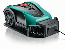 газонокосилка-робот bosch indego 400 conn, купить metabo, купить husqvarna, купить bosch, купить makita, купить hitachi, купить hikoki, купить oregon, купить stihl