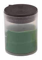 паста зубр шлифовальная, в пластиковом боксе, 21 гр, 1шт, купить metabo, купить husqvarna, купить bosch, купить makita, купить hitachi, купить hikoki, купить oregon, купить stihl