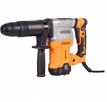 отбойный молоток ом-1600м вихрь, купить metabo, купить husqvarna, купить bosch, купить makita, купить hitachi, купить hikoki, купить oregon, купить stihl