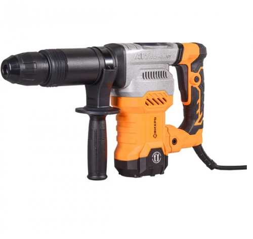 отбойный молоток ом-1600м вихрь, купить metabo, купить husqvarna, купить bosch, купить makita, купить hitachi, купить hikoki, купить oregon, купить stihl