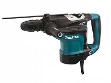 перфоратор makita hr 4501 с, купить metabo, купить husqvarna, купить bosch, купить makita, купить hitachi, купить hikoki, купить oregon, купить stihl