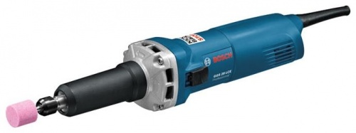 прямая шлифмашина bosch ggs28ce, купить metabo, купить husqvarna, купить bosch, купить makita, купить hitachi, купить hikoki, купить oregon, купить stihl