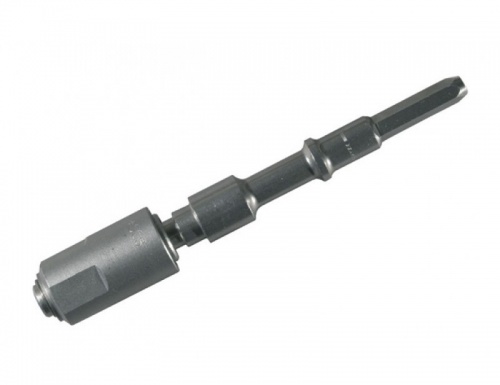 переходник stayer на "sds+" для патрона 13мм, купить metabo, купить husqvarna, купить bosch, купить makita, купить hitachi, купить hikoki, купить oregon, купить stihl