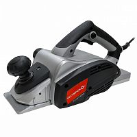 рубанок интерскол р-110/1150эм, купить metabo, купить husqvarna, купить bosch, купить makita, купить hitachi, купить hikoki, купить oregon, купить stihl