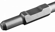 kraftool alligator hex 30 зубило пикообразное 400 мм, купить metabo, купить husqvarna, купить bosch, купить makita, купить hitachi, купить hikoki, купить oregon, купить stihl