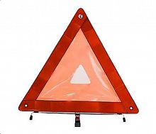 знак аврийной остановки, купить metabo, купить husqvarna, купить bosch, купить makita, купить hitachi, купить hikoki, купить oregon, купить stihl