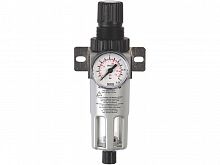 фильтр регулятор metabo fr-180 1/4, купить metabo, купить husqvarna, купить bosch, купить makita, купить hitachi, купить hikoki, купить oregon, купить stihl