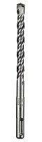 сверло bosch sds plus-5, 18x550x600, купить metabo, купить husqvarna, купить bosch, купить makita, купить hitachi, купить hikoki, купить oregon, купить stihl