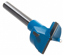 сверло форстнера зубр композит 35x90мм, композитное, твердосплавные резцы, купить metabo, купить husqvarna, купить bosch, купить makita, купить hitachi, купить hikoki, купить oregon, купить stihl