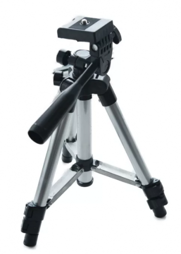 Штатив для лазерных уровней (нивелиров) телескопический ADA Digit 65 — купить в интернет-магазине amurinstrument.ru с доставкой по Благовещенску | Каталог с характеристиками и ценами штатив для лазерных уровней (нивелиров) телескопический ada digit 65, купить metabo, купить husqvarna, купить bosch, купить makita, купить hitachi, купить hikoki, купить oregon, купить stihl