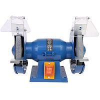 станок заточной диолд этб-250/150, 250вт , купить metabo, купить husqvarna, купить bosch, купить makita, купить hitachi, купить hikoki, купить oregon, купить stihl