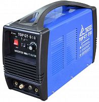 многофункциональный сварочный аппарат, tss top ct-518, купить metabo, купить husqvarna, купить bosch, купить makita, купить hitachi, купить hikoki, купить oregon, купить stihl
