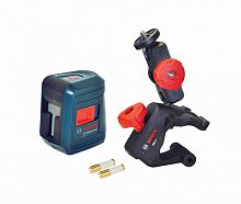 лазерный нивелир bosch gll 2 + mm2, купить metabo, купить husqvarna, купить bosch, купить makita, купить hitachi, купить hikoki, купить oregon, купить stihl
