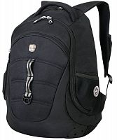 рюкзак bosch, купить metabo, купить husqvarna, купить bosch, купить makita, купить hitachi, купить hikoki, купить oregon, купить stihl