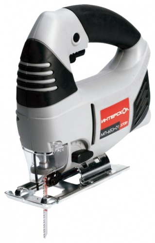 лобзик интерскол мп-65э, купить metabo, купить husqvarna, купить bosch, купить makita, купить hitachi, купить hikoki, купить oregon, купить stihl