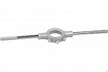 плашкодержатель stayer, 50x380мм, купить metabo, купить husqvarna, купить bosch, купить makita, купить hitachi, купить hikoki, купить oregon, купить stihl