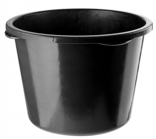 Таз круглый строительный, 40 л Россия// Sparta — купить в интернет-магазине amurinstrument.ru с доставкой по Благовещенску | Каталог с характеристиками и ценами таз круглый строительный, 40 л россия// sparta, купить metabo, купить husqvarna, купить bosch, купить makita, купить hitachi, купить hikoki, купить oregon, купить stihl