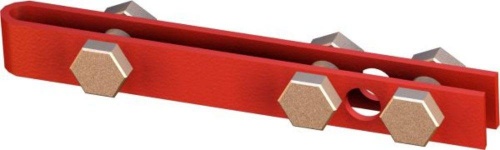 сцепка-мини для dde "кроты", купить metabo, купить husqvarna, купить bosch, купить makita, купить hitachi, купить hikoki, купить oregon, купить stihl