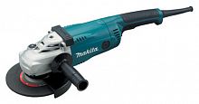 угловая шлифмашина makita ga 7020 sf 180мм, купить metabo, купить husqvarna, купить bosch, купить makita, купить hitachi, купить hikoki, купить oregon, купить stihl
