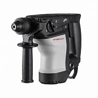 перфоратор интерскол п-28/800 эв sds+ (кейс), купить metabo, купить husqvarna, купить bosch, купить makita, купить hitachi, купить hikoki, купить oregon, купить stihl