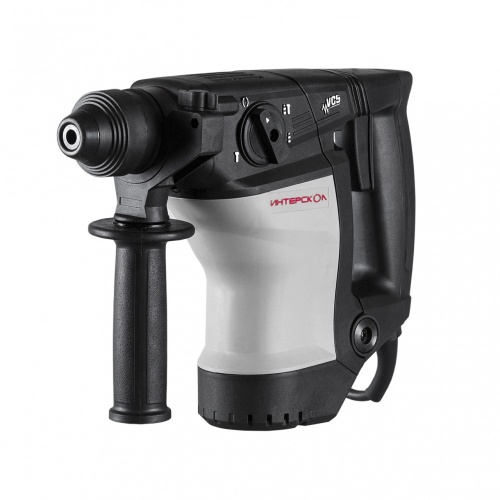 перфоратор интерскол п-28/800 эв sds+ (кейс), купить metabo, купить husqvarna, купить bosch, купить makita, купить hitachi, купить hikoki, купить oregon, купить stihl