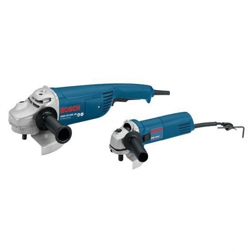 угловая шлифмашина bosch gws 22-230 jh + gws 850 c, купить metabo, купить husqvarna, купить bosch, купить makita, купить hitachi, купить hikoki, купить oregon, купить stihl