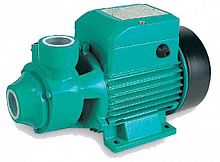 насос поверхностный эталон xkm-60-1, купить metabo, купить husqvarna, купить bosch, купить makita, купить hitachi, купить hikoki, купить oregon, купить stihl