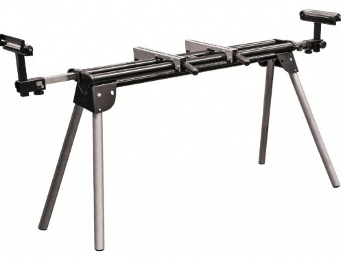 стол опорный интерскол со-150/1800, купить metabo, купить husqvarna, купить bosch, купить makita, купить hitachi, купить hikoki, купить oregon, купить stihl