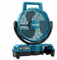 вентилятор аккумуляторный makita dcf203z, купить metabo, купить husqvarna, купить bosch, купить makita, купить hitachi, купить hikoki, купить oregon, купить stihl