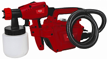 краскораспылитель elitech кэ600п, купить metabo, купить husqvarna, купить bosch, купить makita, купить hitachi, купить hikoki, купить oregon, купить stihl