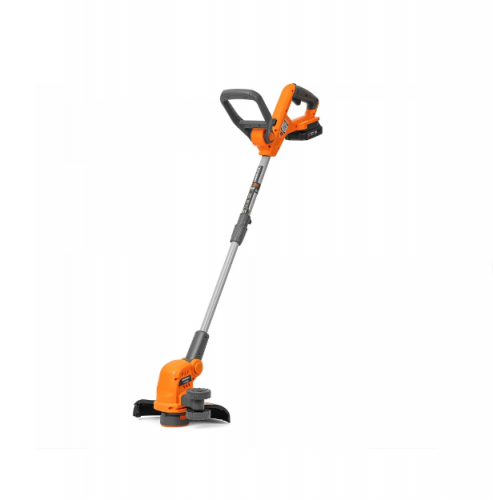 триммер аккумуляторный datr 3021li set, купить metabo, купить husqvarna, купить bosch, купить makita, купить hitachi, купить hikoki, купить oregon, купить stihl