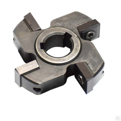 фреза для фс10, z=4, fs2631, в сборе, купить metabo, купить husqvarna, купить bosch, купить makita, купить hitachi, купить hikoki, купить oregon, купить stihl