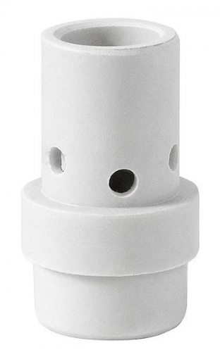 диффузор газовый кедр керамический, купить metabo, купить husqvarna, купить bosch, купить makita, купить hitachi, купить hikoki, купить oregon, купить stihl