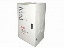 стабилизатор трехфазный ресанта асн-30000/3, купить metabo, купить husqvarna, купить bosch, купить makita, купить hitachi, купить hikoki, купить oregon, купить stihl