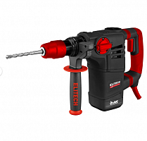 перфоратор,sds+,avc,1000вт,30мм,3реж,3.5дж,2800-3400у\м,4.5кг,пл.пуск,чем,смазка, купить metabo, купить husqvarna, купить bosch, купить makita, купить hitachi, купить hikoki, купить oregon, купить stihl