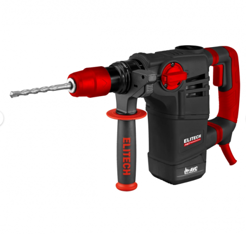 перфоратор,sds+,avc,1000вт,30мм,3реж,3.5дж,2800-3400у\м,4.5кг,пл.пуск,чем,смазка, купить metabo, купить husqvarna, купить bosch, купить makita, купить hitachi, купить hikoki, купить oregon, купить stihl