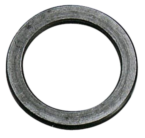 кольцо-переходник для   бензореза для посадочного отв. 20/25,4*10мм, echo, c1683, купить metabo, купить husqvarna, купить bosch, купить makita, купить hitachi, купить hikoki, купить oregon, купить stihl