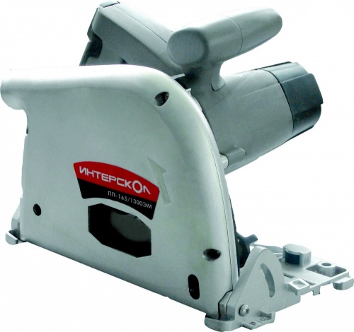 Пила погружная ИТЕРСКОЛ ПП-165/1300ЭМ — купить в интернет-магазине amurinstrument.ru с доставкой по Благовещенску | Каталог с характеристиками и ценами пила погружная итерскол пп-165/1300эм, купить metabo, купить husqvarna, купить bosch, купить makita, купить hitachi, купить hikoki, купить oregon, купить stihl