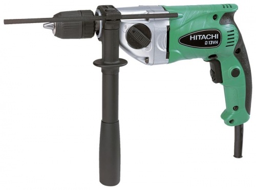 дрель hitachi d 13 vh, купить metabo, купить husqvarna, купить bosch, купить makita, купить hitachi, купить hikoki, купить oregon, купить stihl