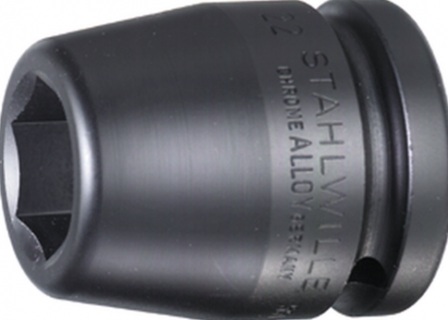 IMPACT SOCKET 3/4 21MM X 51L — купить в интернет-магазине amurinstrument.ru с доставкой по Благовещенску | Каталог с характеристиками и ценами impact socket 3/4 21mm x 51l, купить metabo, купить husqvarna, купить bosch, купить makita, купить hitachi, купить hikoki, купить oregon, купить stihl