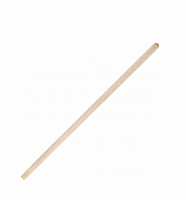 черенок д-32 (1200мм) высший сорт, россия, купить metabo, купить husqvarna, купить bosch, купить makita, купить hitachi, купить hikoki, купить oregon, купить stihl