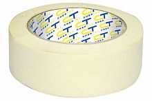 лента малярная, 48 мм х 50 м, на бумажной основе// сибртех, купить metabo, купить husqvarna, купить bosch, купить makita, купить hitachi, купить hikoki, купить oregon, купить stihl