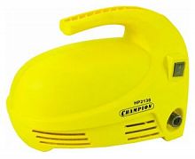 мойка высокого давления champion hp2130, купить metabo, купить husqvarna, купить bosch, купить makita, купить hitachi, купить hikoki, купить oregon, купить stihl