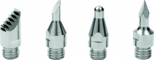 насадка для полиграфии 4шт, купить metabo, купить husqvarna, купить bosch, купить makita, купить hitachi, купить hikoki, купить oregon, купить stihl